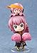 Good Smile Vocaloid: Megurine Luka Nendoroid Action Figure Cheerful Ver