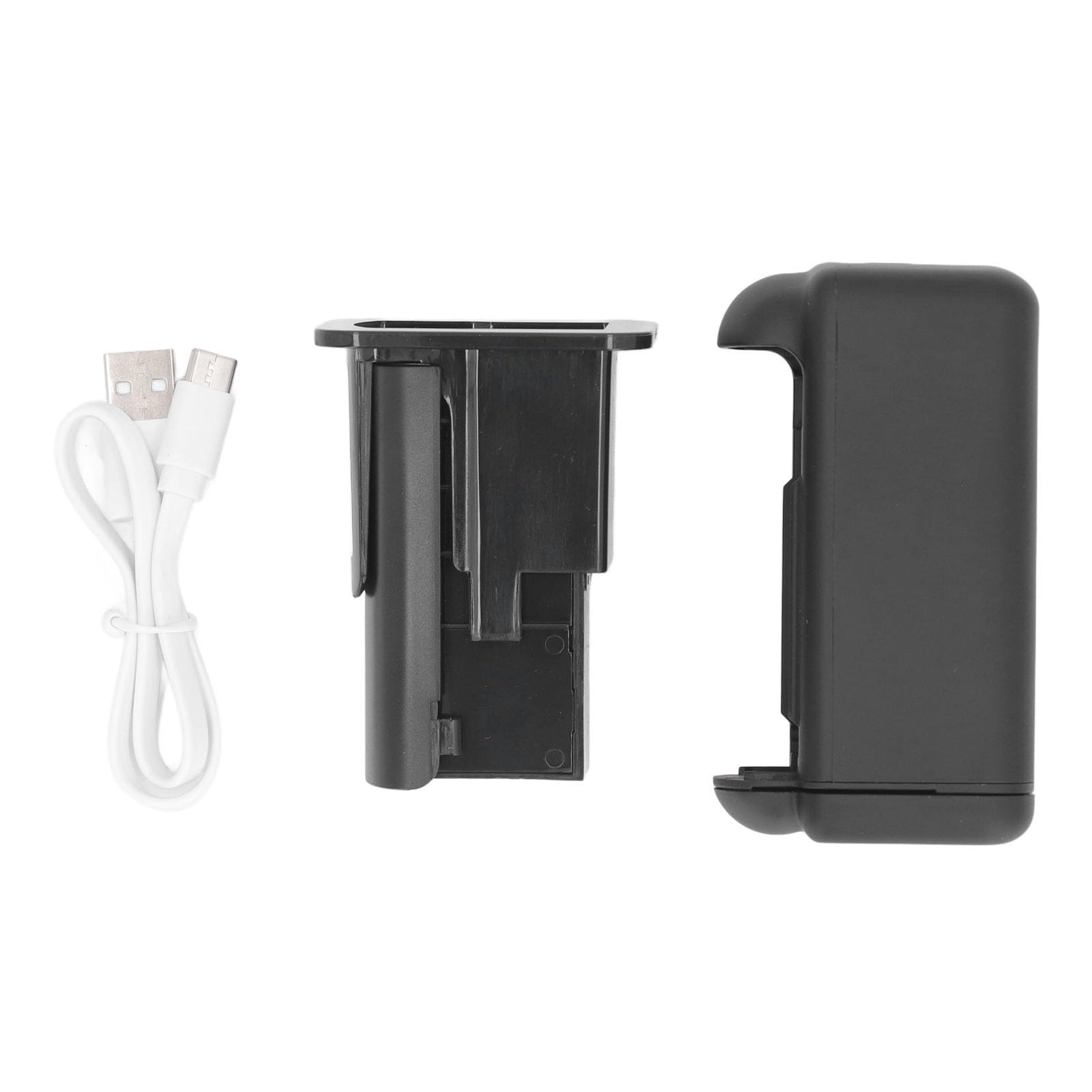Impresora de inyección de tinta portátil personalizable con tinta para multiimpresión y conectividad