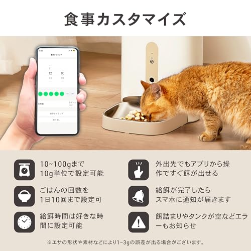 Amazon.co.jp: WAGAYA no IDOL