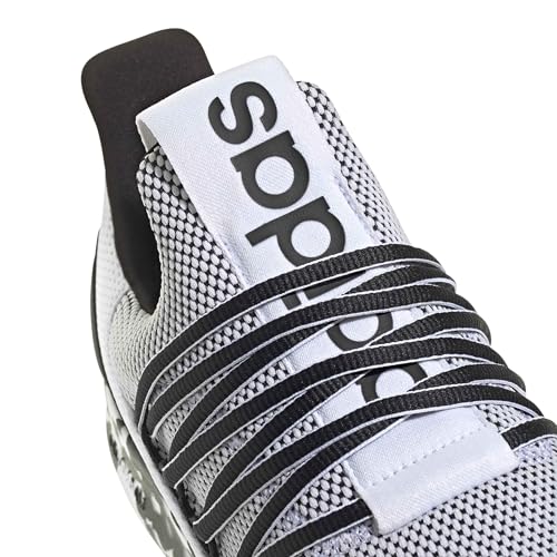 Image of adidas Men's Lite Racer Adapt 7.0 Running Shoes