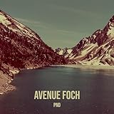 avenue foch metz 22  AVENUE FOCH [Explicit]