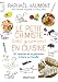 Le petit chimiste (très) gourmand en cuisine : 30 recettes et expériences à faire en famille (Hors Collection)