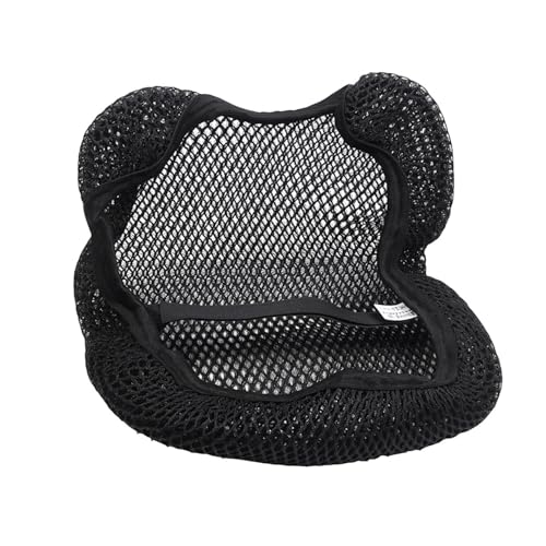Siège moto housse R1200RT coussin de selle moto 1200 RT confort