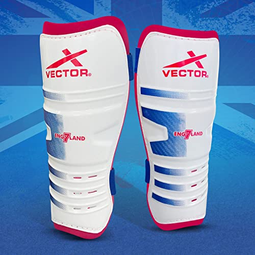 Image of Vector X (L, England)