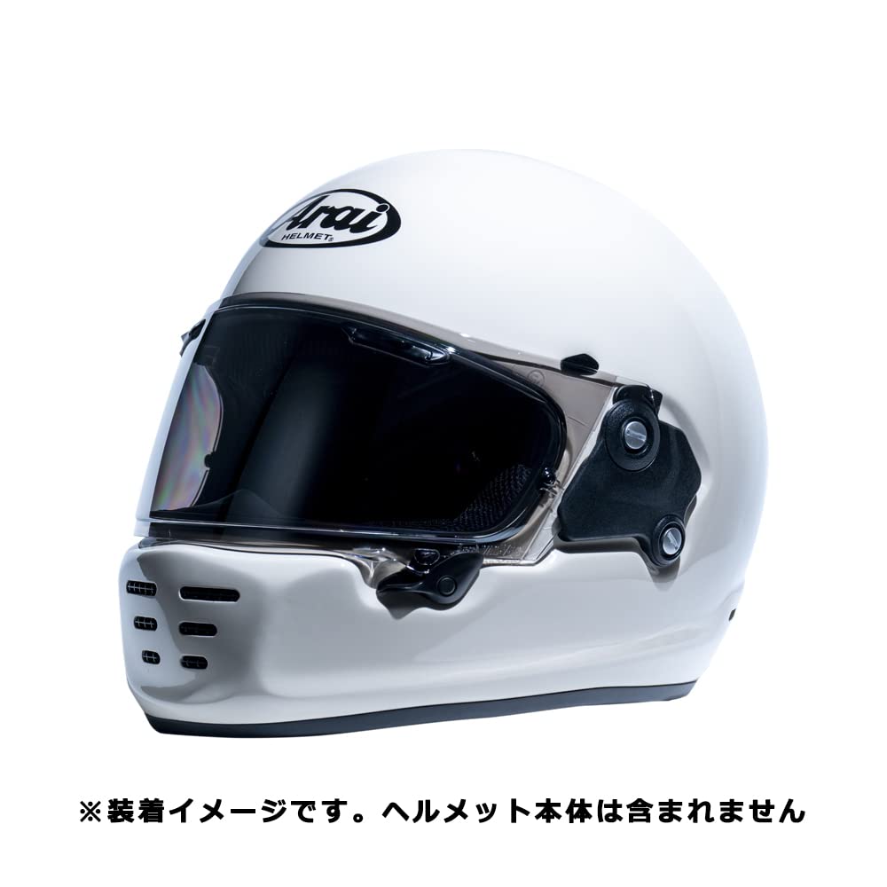 Amazon | [南海部品] ナンカイ バイク用 オリジナル プレミアムミラー 