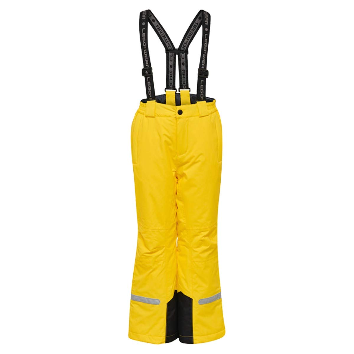 LEGO Pantaloni da Neve Bambini e Ragazzi