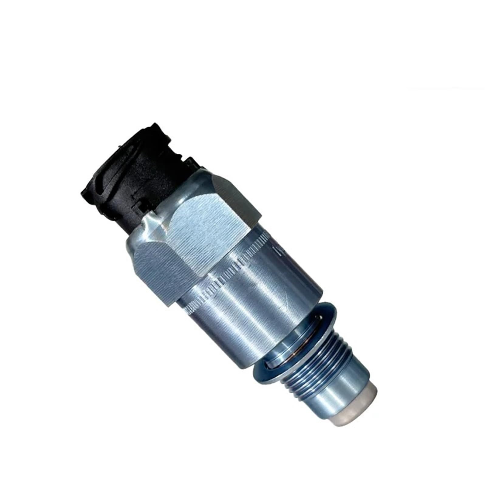 Geschwindigkeitssensor Geschwindigkeitsmesser Kilometerzähler Pulssensor 2159.20102301 Passend für Siemens VDO 215920102301(4PCS)
