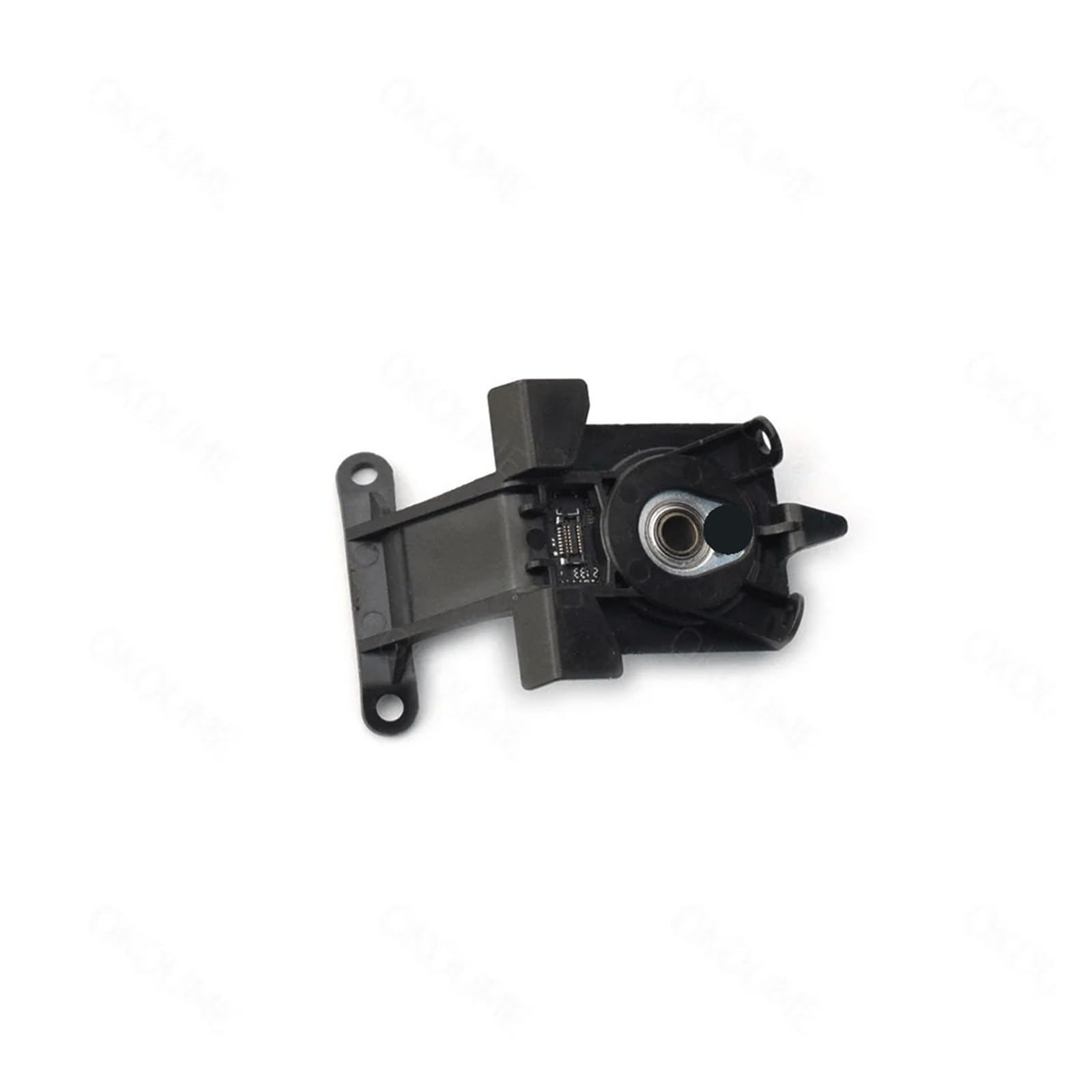 Soporte de motor yaw, compatible con DJI, Air 2 2S