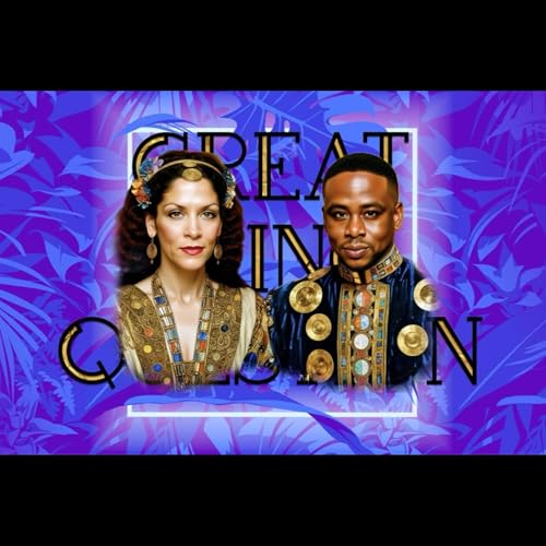 2025 Tried Us But, Did You Die?