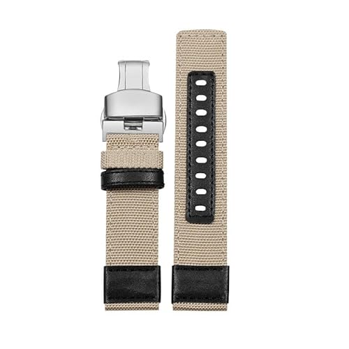 [dayeer] uCgO AxW[AX[p[I[VAir^C}[piCLoXEHb`Xgbv(Khakis2,24mm)