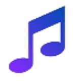 inscription helsana frontalier Music browsing Helsa Music Player