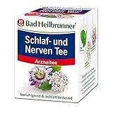 Bad Heilbrunner