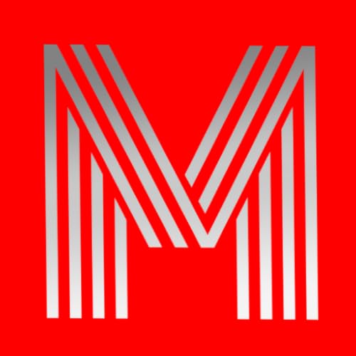 Marketing Online Professionals TV