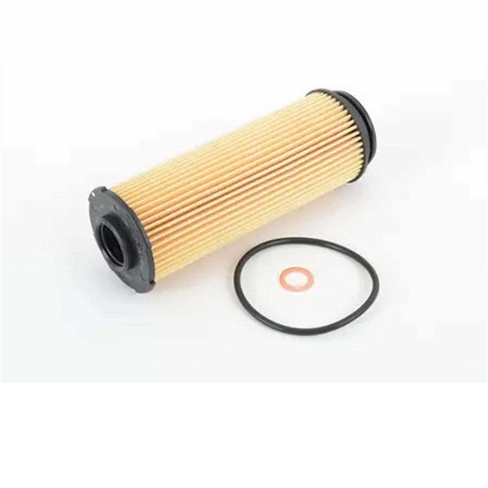 samochodowego Filtr 11428583898 Filtr oleju silnikowego pasujący do silnika BMW B58 3.0L WSZYSTKIE rodzaje filtrów oleju samochodowego filtry oleju