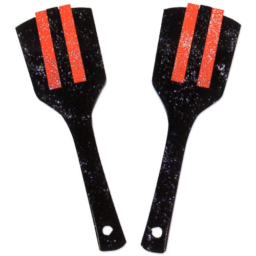 夕闇通り探検隊を2人で実況 Part32 ニコニコ動画