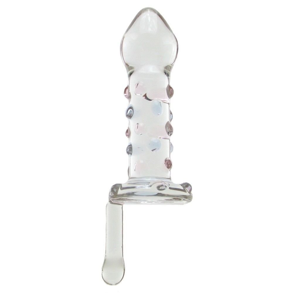 Glas Candy Land Joyful Juicer Adult - Detailed View