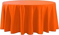 Vista 495 de Rectangle Tablecloth 90x132 inch Washable Polyester Fabric Table Cloth for Wedding Party Dining Banquet Decoration（90x132, Turquoise）