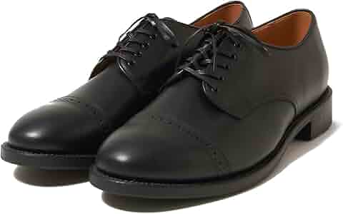 CRIMIE　THE OXFORD DRESS SHOES　ドレスシューズ CRIMIE（クライミー）の「THE OXFORD DRESS SHOES（ドレス