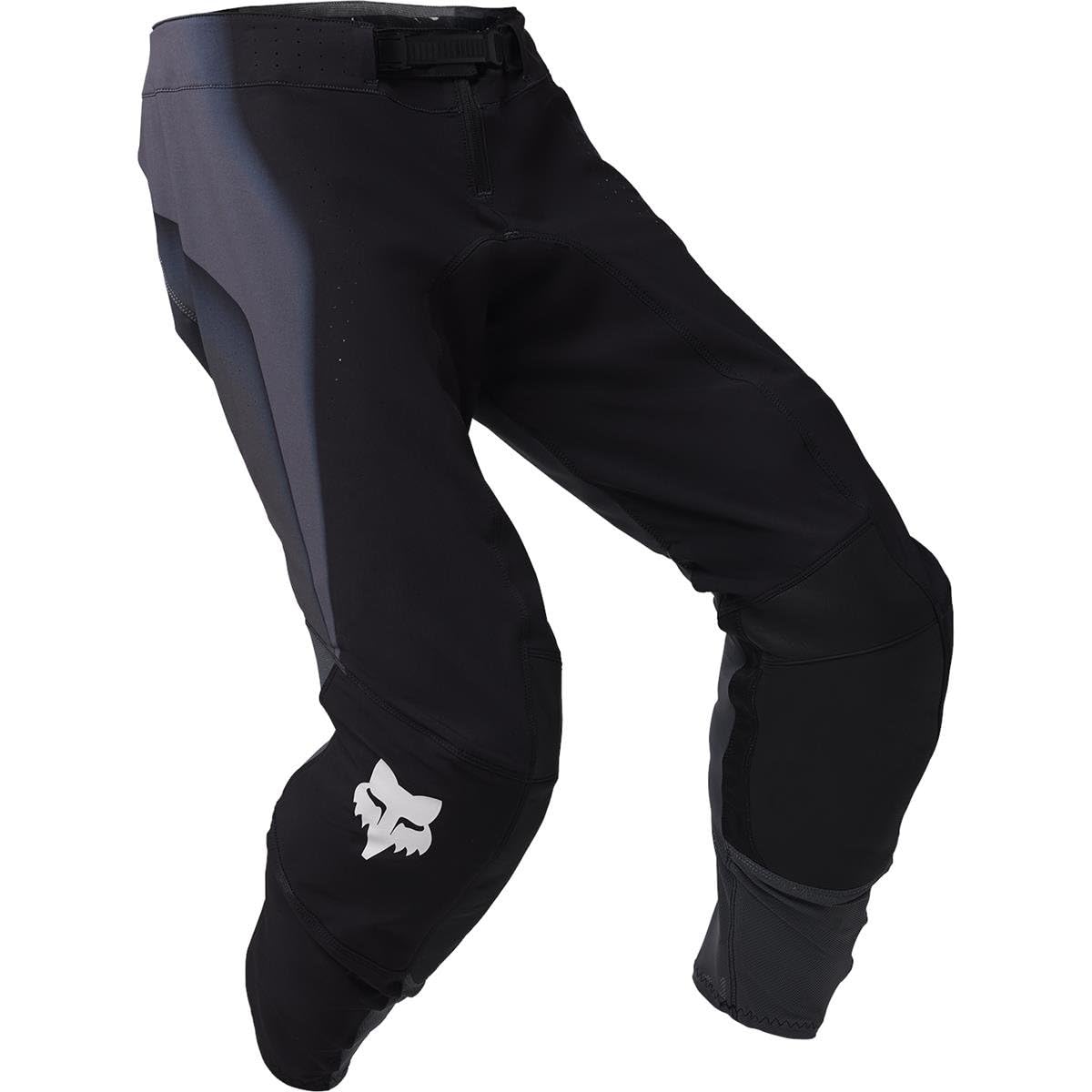 Fox Racing Unisex Adult Fox Flexair Infinite Black 30 Pants