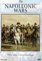 その他 Campaigns of Napoleon 1 [DVD] Amazon.co.jp: Campaigns of Napoleon: The Napoleonic Wars