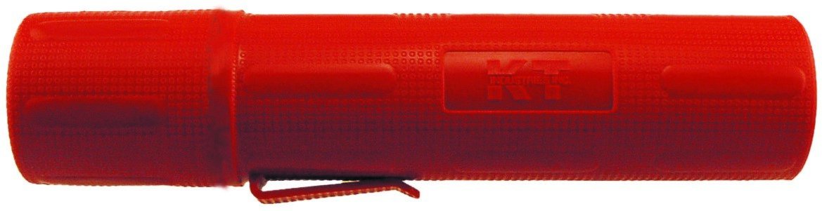 K-T industrias Rod Guard, 35,6 cm)