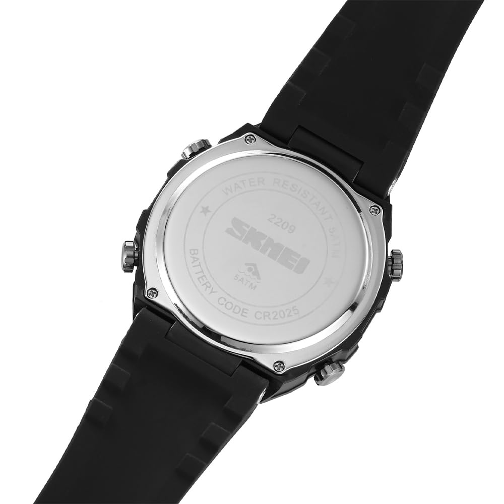 Variant Custom Image 2