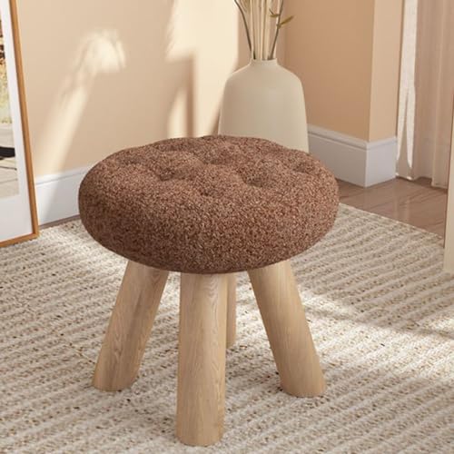 [SDGYS3G] t@ubN|[^uXc[ Iȃ~j}Xg̖ؐ̃Xc[ ct̃xbh[̖؋rXc[ mXbvNGCeBuȃXc[ \t@Xc[ z[GgXV[Yx` 35*35*35 |CX  u