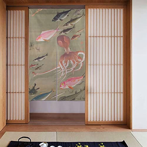 ɓt Q}ij g Ԏd؂ ډB h fMh Ԏd؂J[e ςJ[e KiJ[e ւ̂