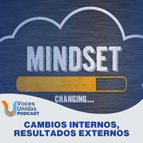 Transformaciones Internas: Clave para el &Eacute;xito Externo