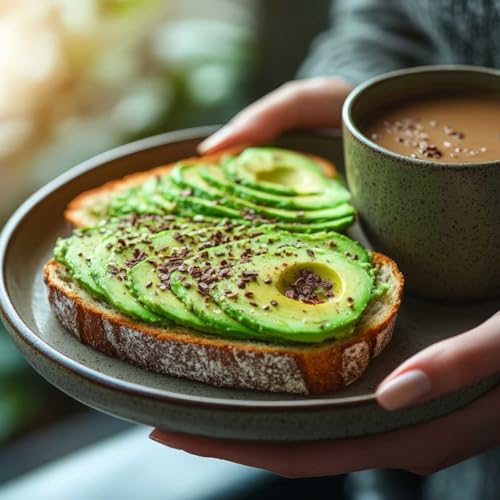 Cómo de importante es el desayuno