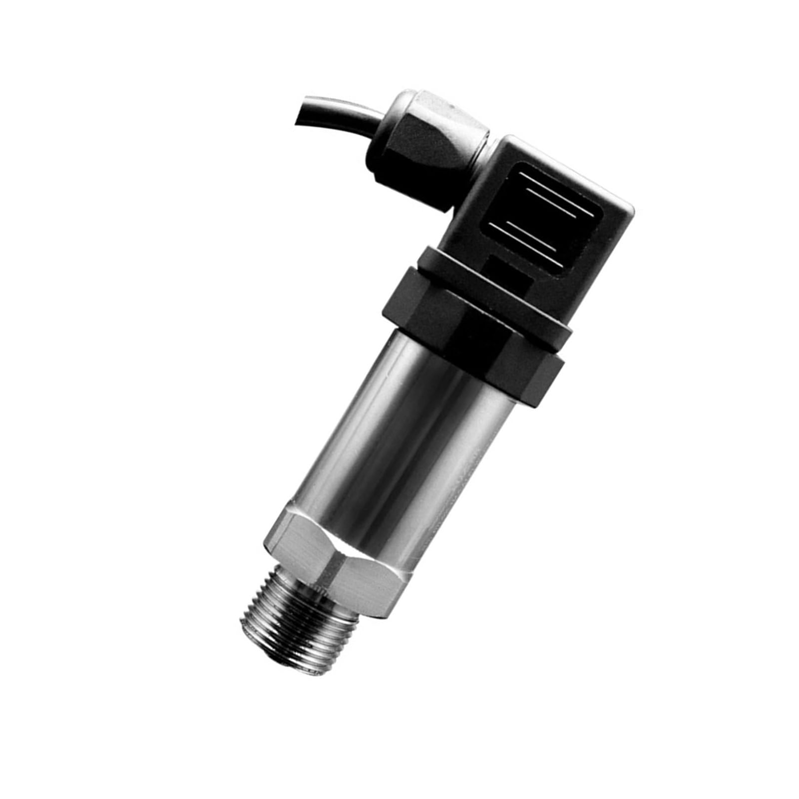 UMXDRLGSBQA Pressure transmitter PTL613 0~1MPA for industrial automation equipment pressure measurement, control and protection