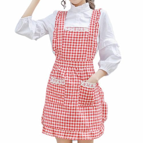 Gv o[Xf[v[g IV  GvhX { 킢 a v[g o[Xf[ Gv [X t t ACh Ch ޏ t[TCY ۈm s[X `FbN