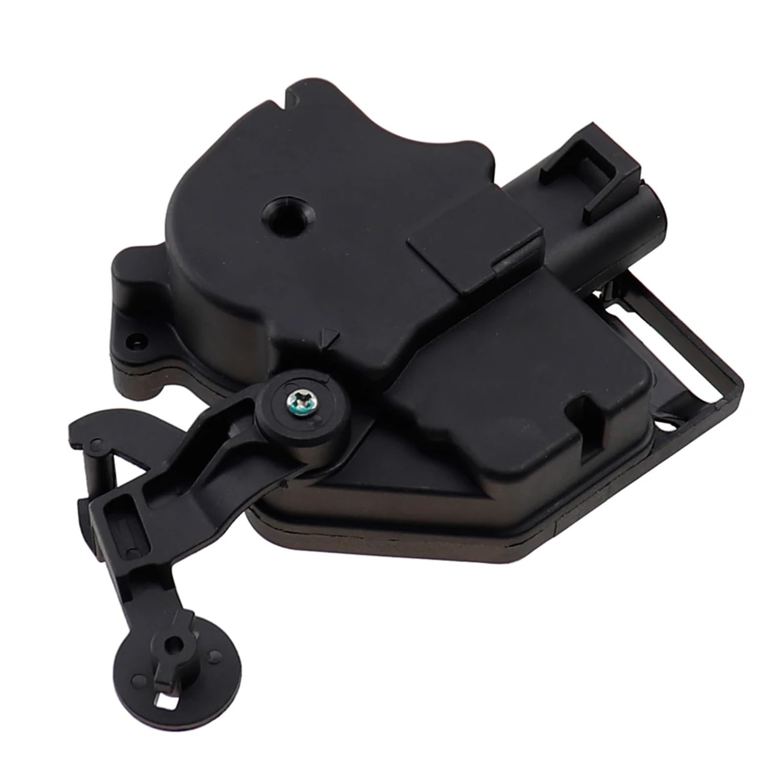 Feoosvx One Color Door Lock Actuator Tailgate For Cadillac For Escalade For Esv For Ext 15808595 15250765 15926027 Rear Trunk Door Lock Actuator Motor Liftgate