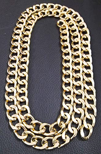 Image of Tia Purse Making Accessories for Purse, Bags, Clothes Decorative for DIY Works