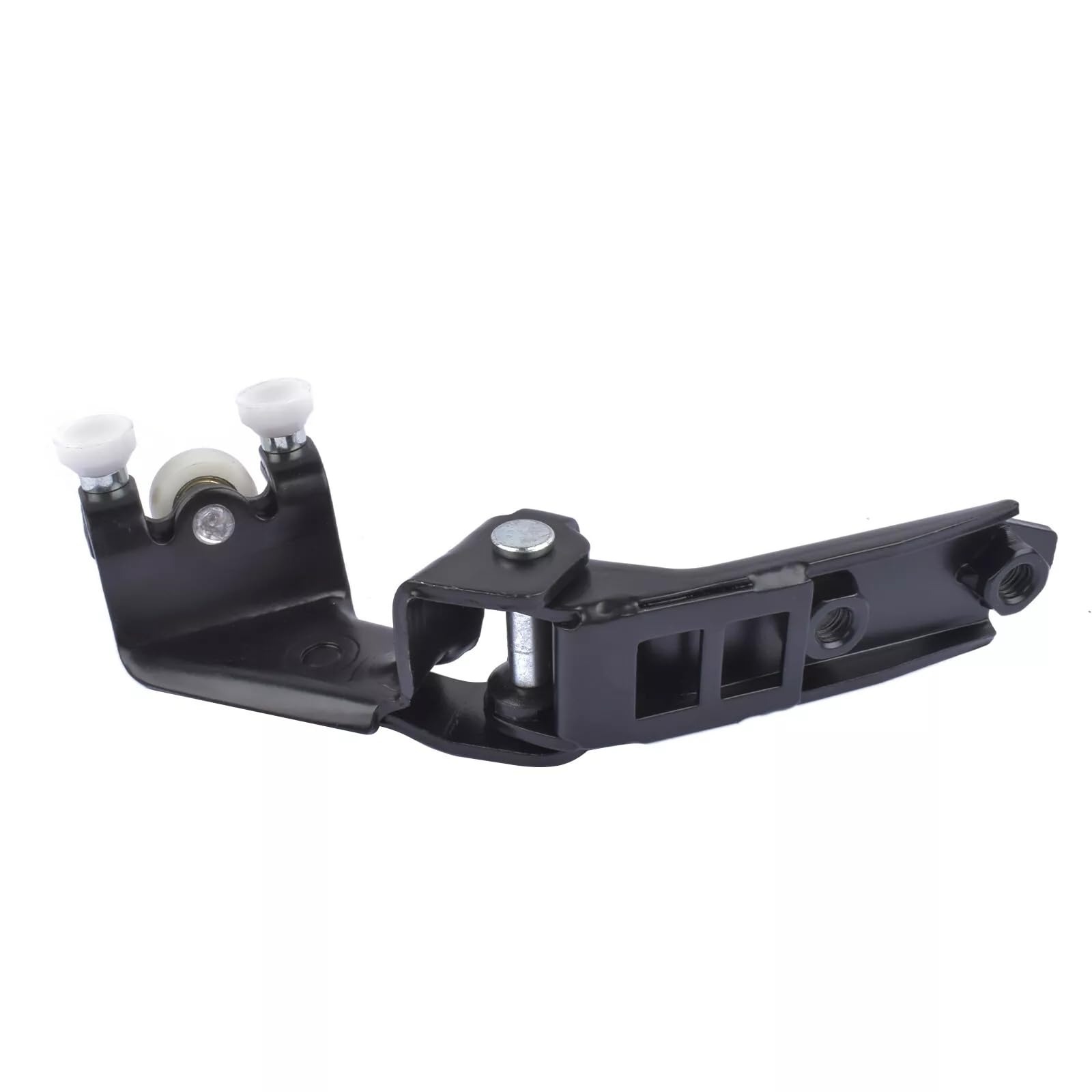 Roulettes de rechange pour porte coulissante T5 7HM 7HN 7HF 7EF 7EM 7EN Accessoires de voiture # 7H0843436B 7H0843398F 7H0843398H