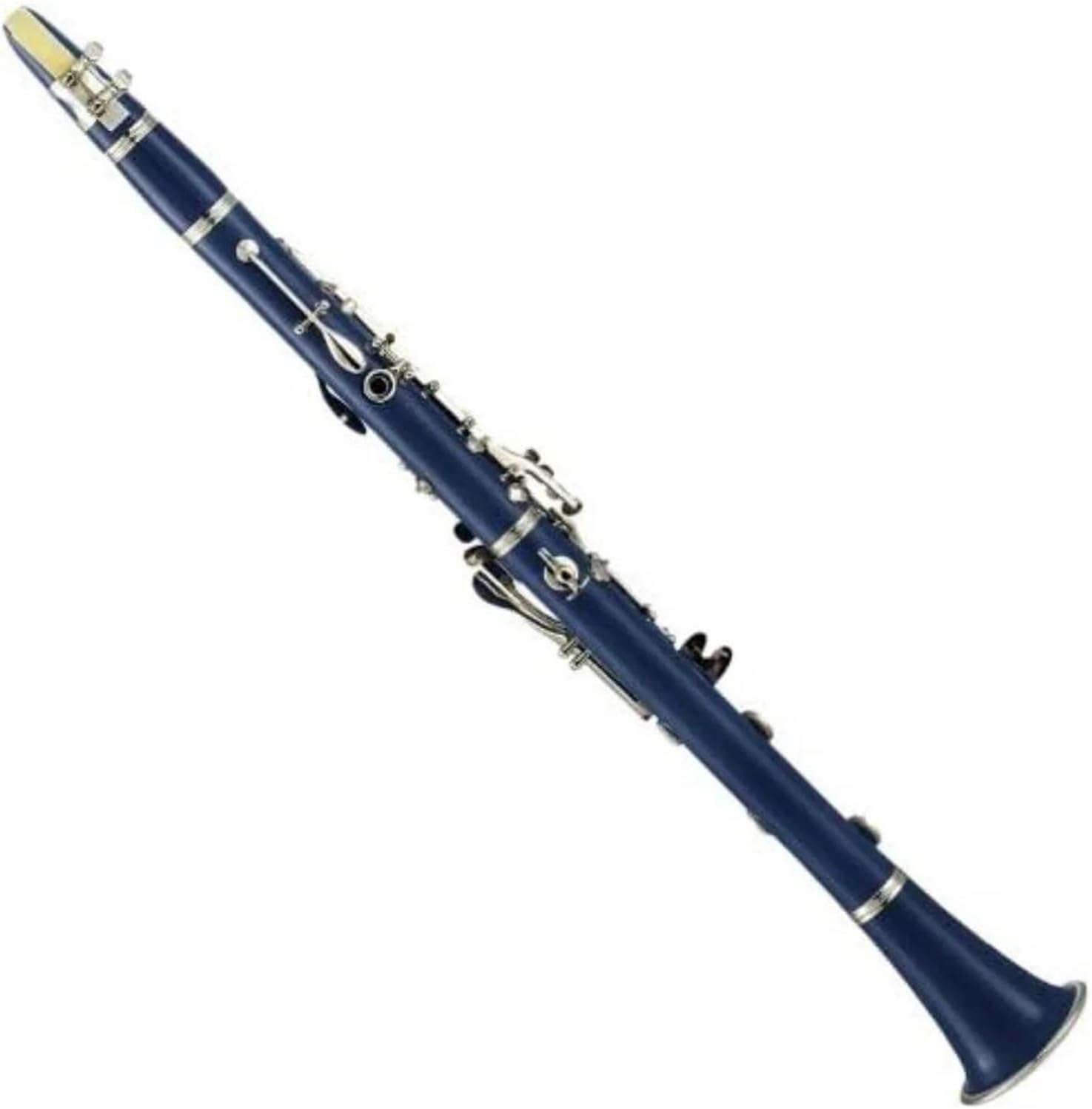 Bb Clarinet Beginners Clarinet Woodwind Musical Instruments Professional Clarinet
