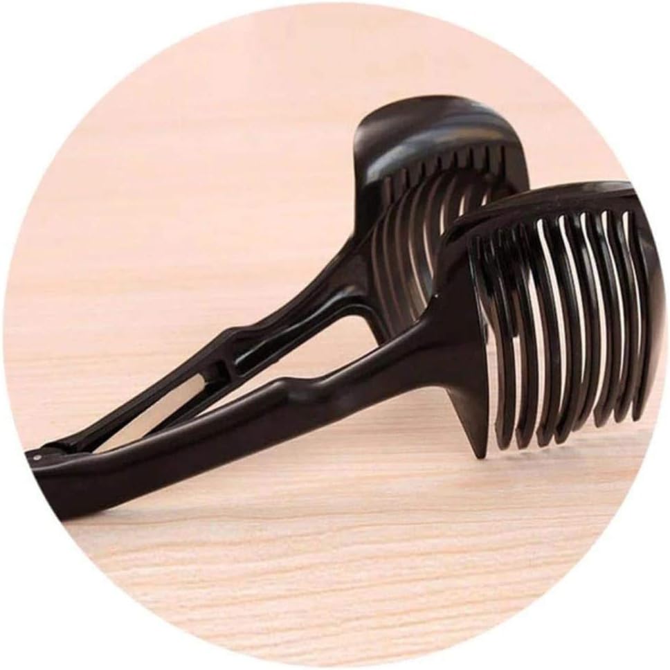 trinciatutto per frutta e verdura