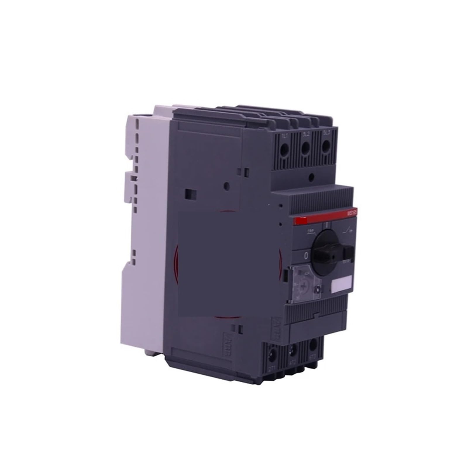 CHBMSS Motor Starter MO165-54?1SAM461000R1016