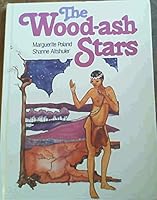The Wood-ash Stars 0908396988 Book Cover