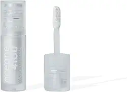 Océane - Liquid Eyeshadow - Sombra Liquida./Lust