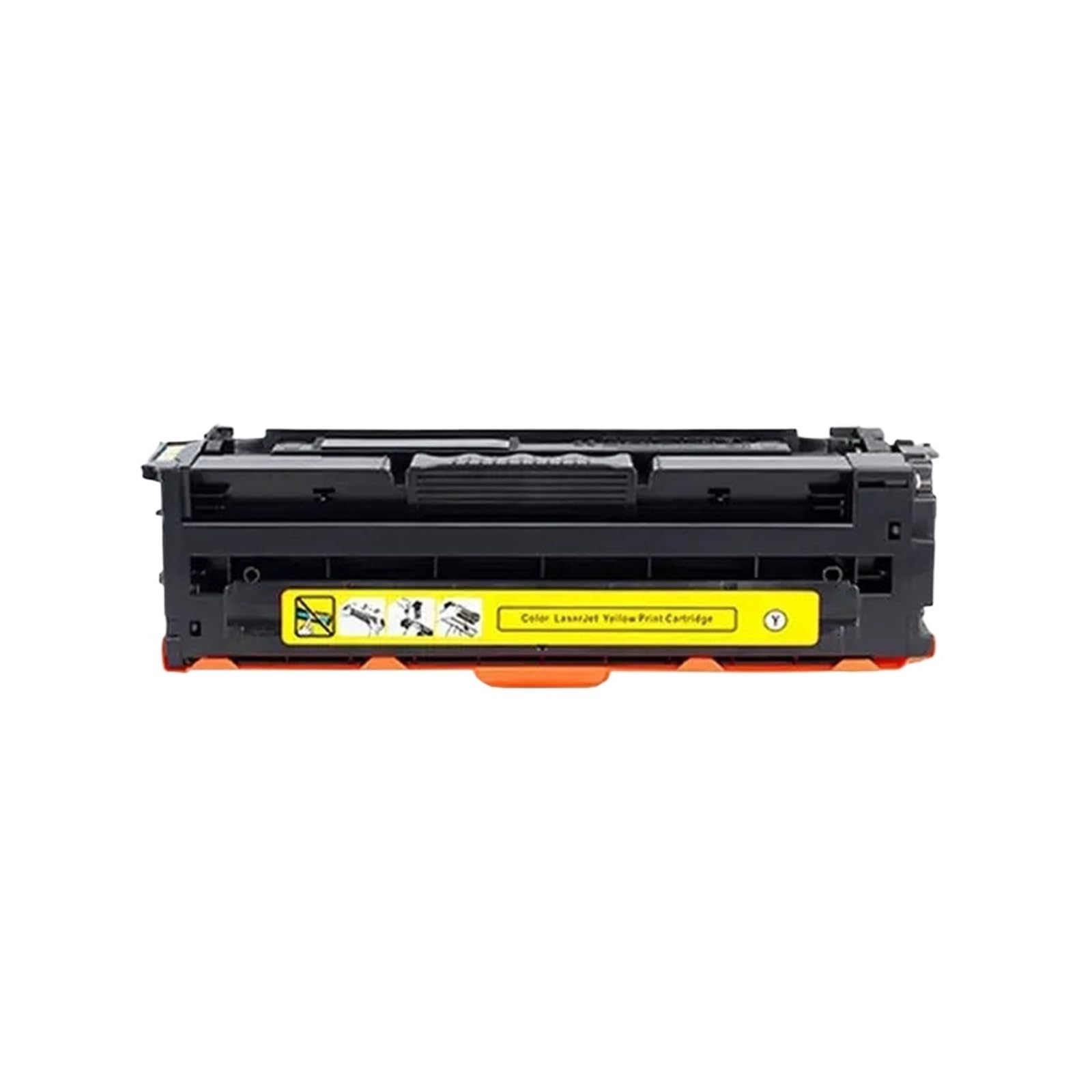 Cartuccia toner 218X 218A compatibile for HP Pro MFP 3301fdw 3201dw