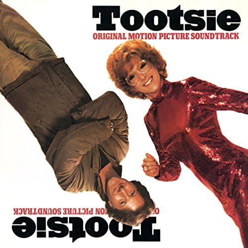 洋楽 AOR CD TOOTSIE AOR CD TOOTSIE