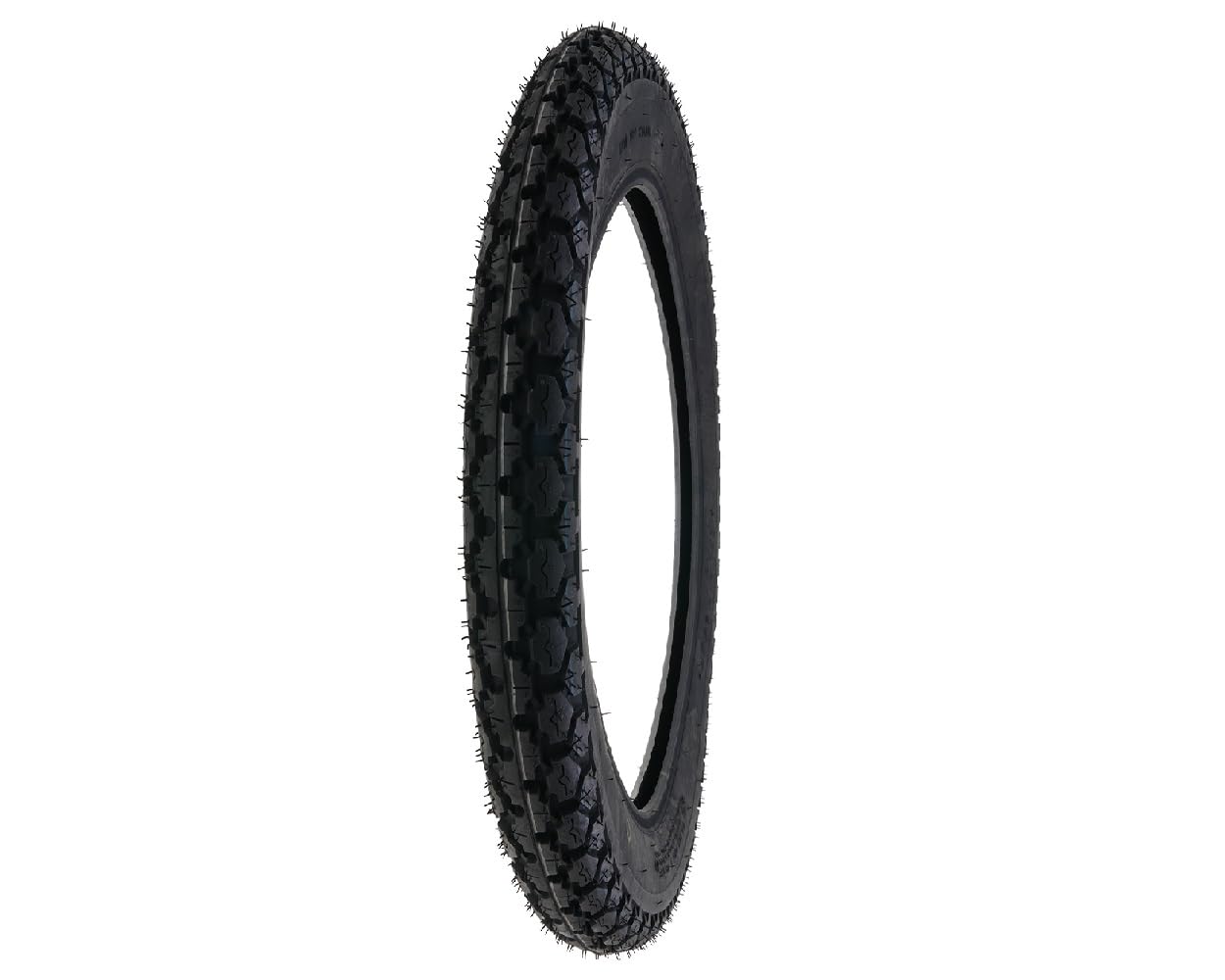 Reifen KENDA 3.00-17 K255 4PR 45P TT