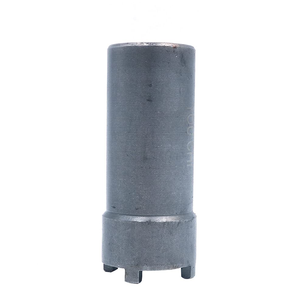 Chiave a 4 pin per dadi di bloccaggio GY6125 moto frizione strumento rimozione bussola