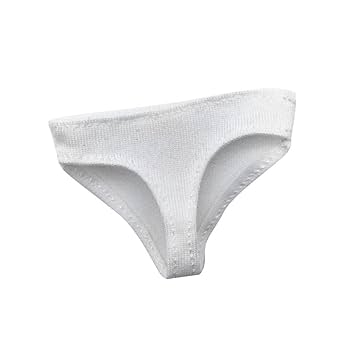 ドールbody 42センチ　下着と靴付き 51-Q71mfqDL._UF350,350_QL80_.jpg