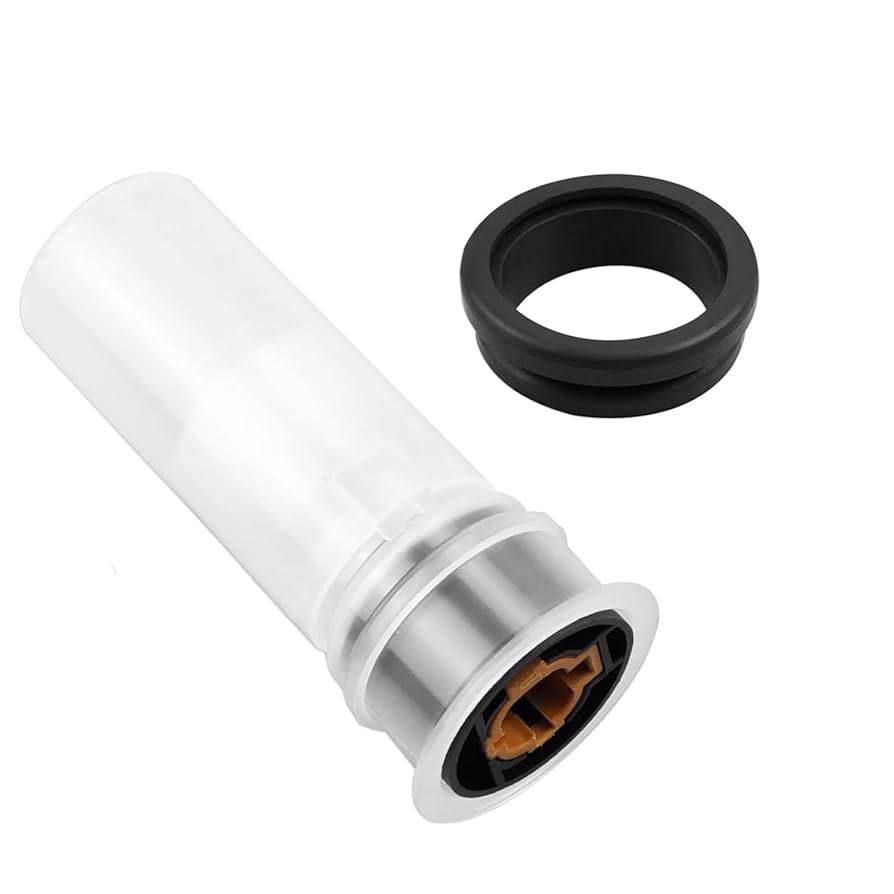 セル吸収 Amazon | フロントガラスウォッシャー液レベルセンサー 5S6627