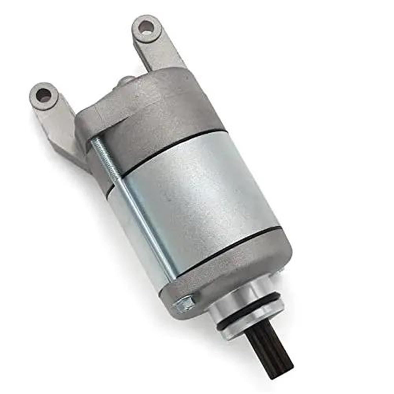 Motore Starter Motorino Di Avviamento Elettrico Per Per Rebel Per CBR250R Per CBR300R Per CB300F Per CRF250RLA 31200-KYJ-901 31200-KZZ-901 Motorino Avviamento Ricambio