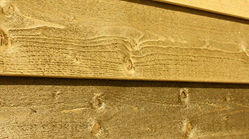 Preisvergleich Produktbild Remmers AQUA HK-Lasur - kiefer 2,5ltr