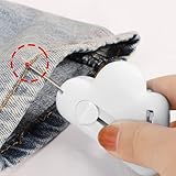 Zoom IMG-2 vobumix guida per cuciture magnetica Zoom IMG-2 vobumix guida per cuciture magnetica