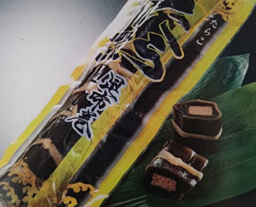 ώρ@炱_z@300×40{@Ɩp@퉷